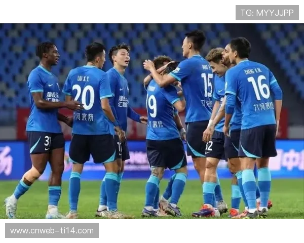 沧州雄狮无缘2025赛季准入资格 宣布退出中超舞台 沧州雄狮无缘2025赛季准入资格 宣布退出中超舞台