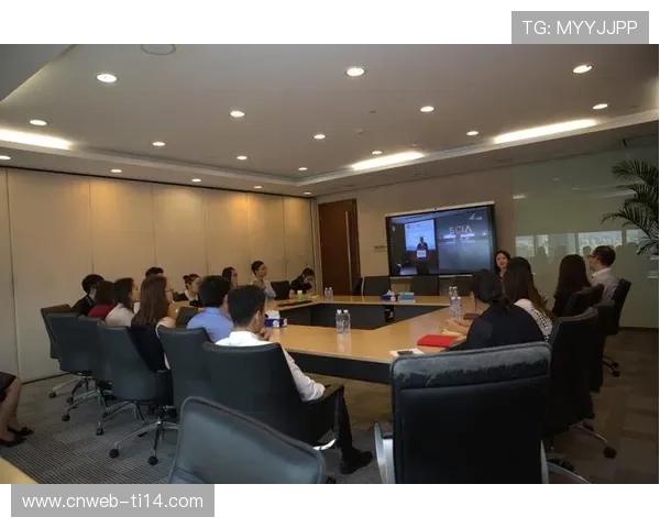 律师参与体育仲裁案例研讨,护航产业高质量发展 律师参与体育仲裁案例研讨,护航产业高质量发展