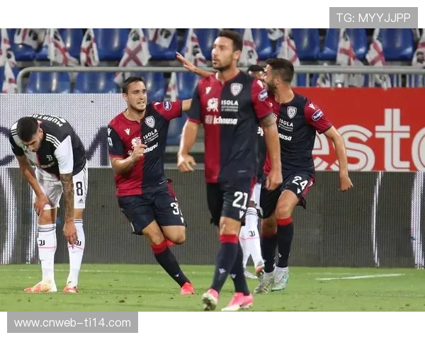 科莫vs卡利亚里:主队状态稳定,客队伤病困扰。 科莫vs卡利亚里:主队状态稳定,客队伤病困扰。