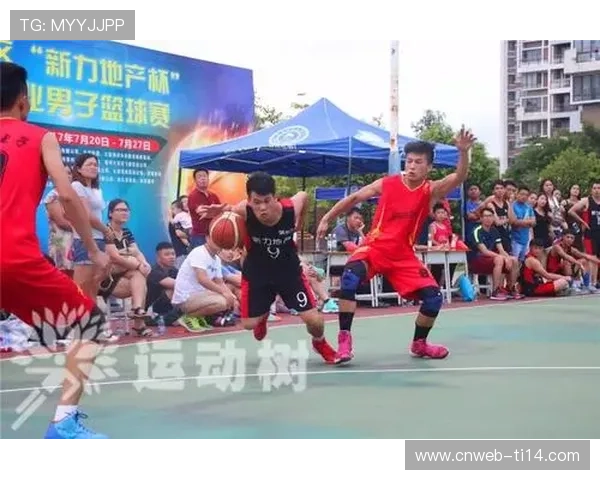 小组赛6天密集进行,体能分配成出线关键 小组赛6天密集进行,体能分配成出线关键