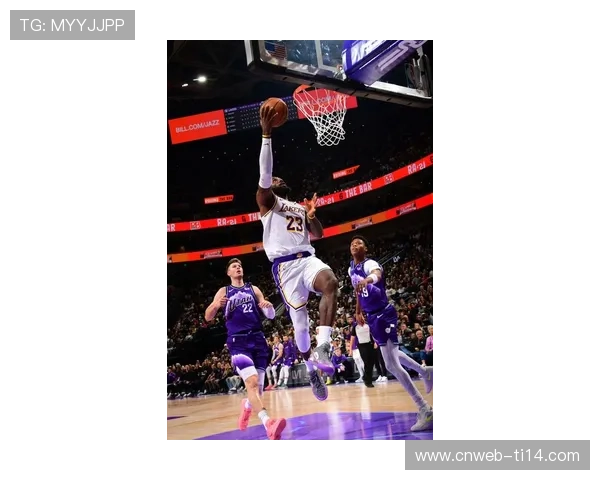 湖人太平洋赛区登顶,詹姆斯复出带动战绩提升 湖人太平洋赛区登顶,詹姆斯复出带动战绩提升