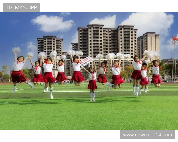 都江堰永丰小学曲棍球队扬威全国联赛华南赛区,勇夺“四冠一季” 都江堰永丰小学曲棍球队扬威全国联赛华南赛区,勇夺“四冠一季”