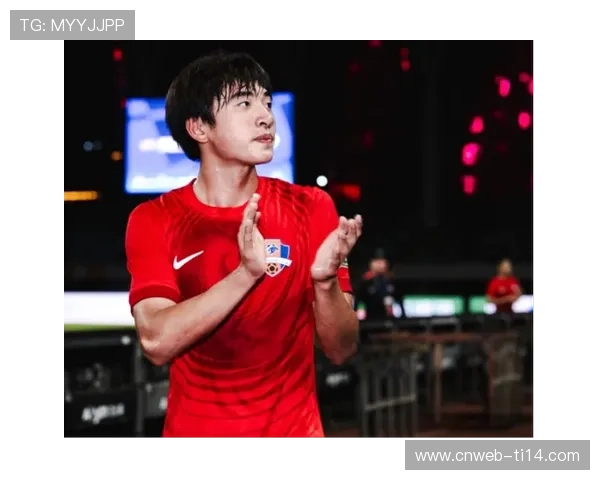 欧塞尔官宣魏祥鑫加盟，2026年正式报到