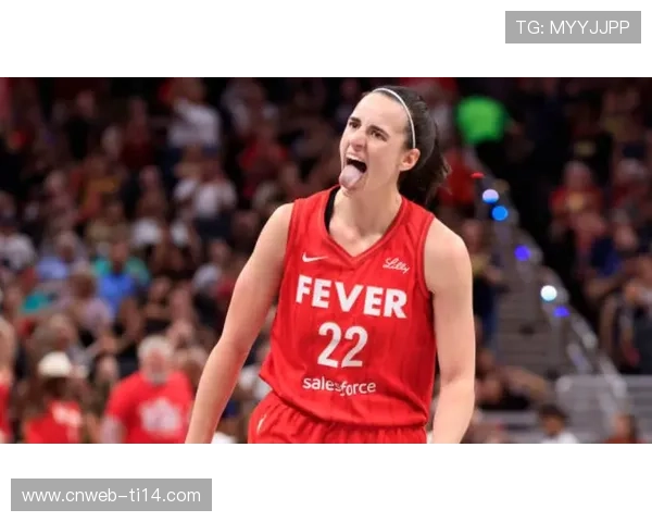 狂热加时险胜飞翼，克拉克缺阵米切尔扛起进攻