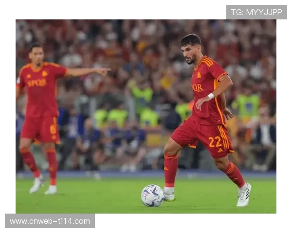 罗马中场博维长期伤缺，球队调度受影响