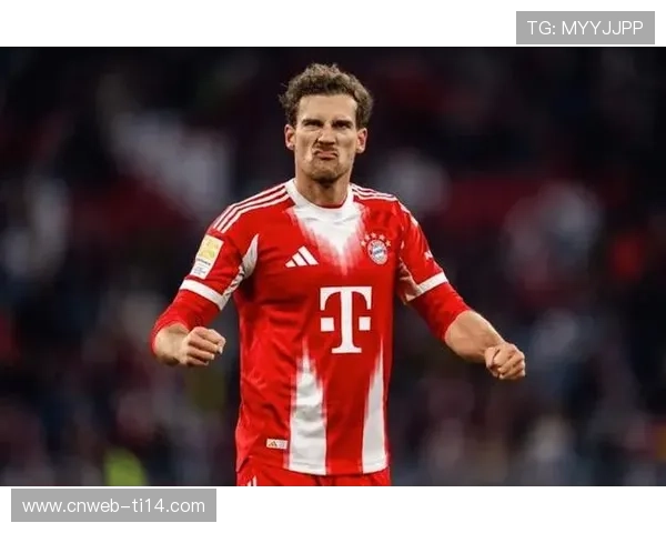 格雷茨卡坐镇中场,拜仁经验丰富助阵双线作战 格雷茨卡坐镇中场,拜仁经验丰富助阵双线作战