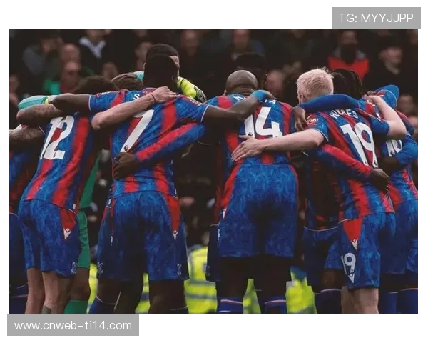 水晶宫vs富勒姆伤情更新:九人缺阵影响战术布局 水晶宫vs富勒姆伤情更新:九人缺阵影响战术布局