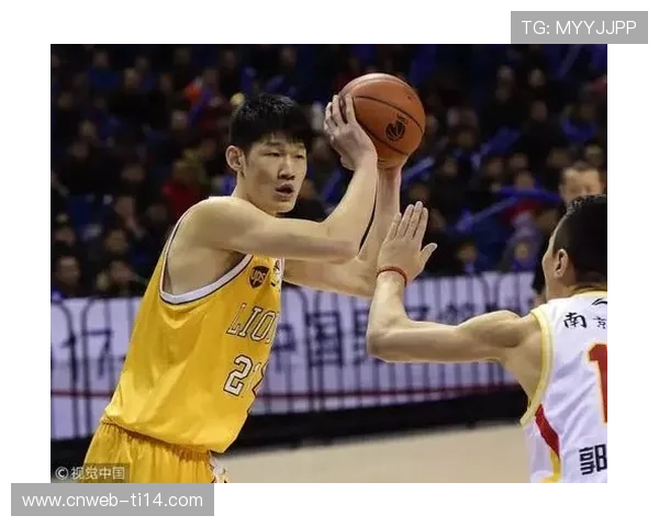 福建浔兴轻取同曦止颓,邹阳特莱斯双星闪耀 福建浔兴轻取同曦止颓,邹阳特莱斯双星闪耀