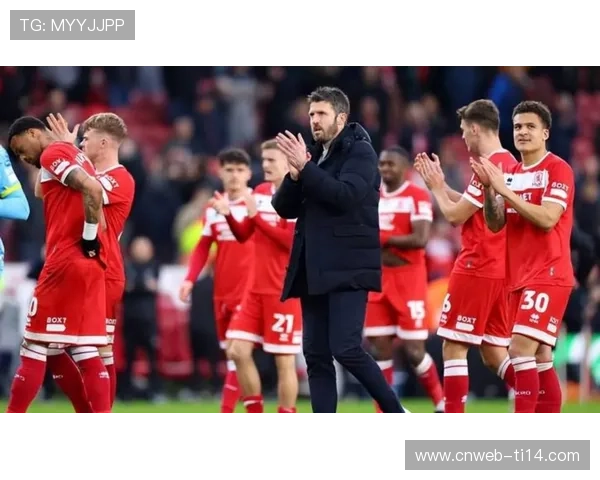 曼联成为争冠搅局者，卡里克接任后连胜曼城阿森纳的战术调整