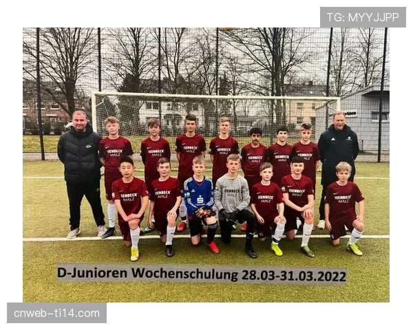 德国基层足球调查报告显示，青少年训练中技术训练比重持续增加