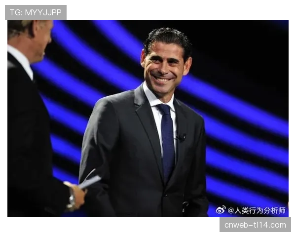 拉齐奥体育总监接受ESPN采访，谈球队建队思路与“有效控球”理念