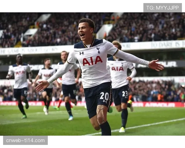 巴萨公布上季度财报，俱乐部债务结构持续优化