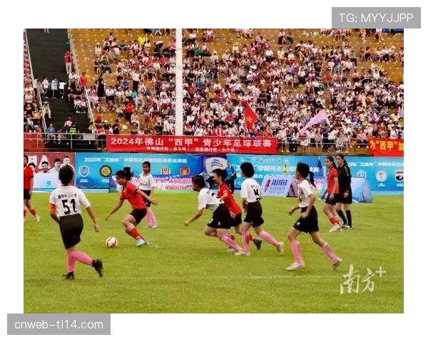 意甲联盟与教育部联合推出“校园足球教练培训计划”