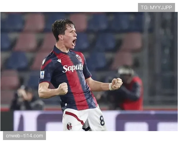 欧足联特派观察员抵达米兰,评估意甲俱乐部在青训中培养“空间阅读能力”的成果